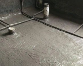 湘桥漏水检测多少钱 湘桥漏水检测多少钱